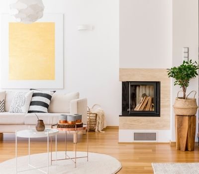 Depp cleaning service