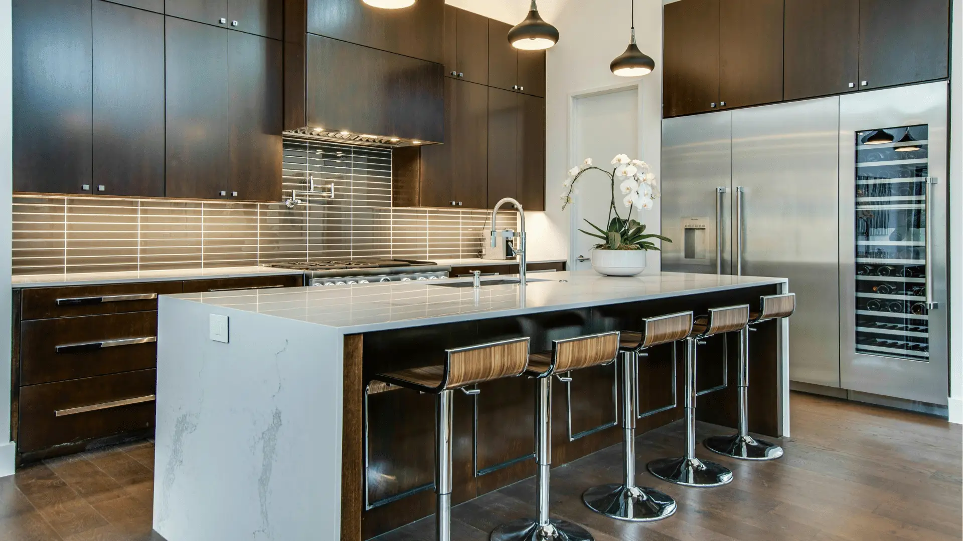 Professional Cleaning Services in Bayshore, NC