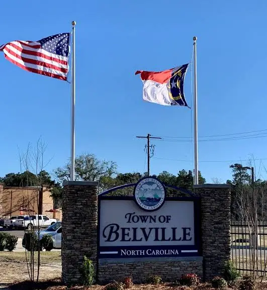 Belville