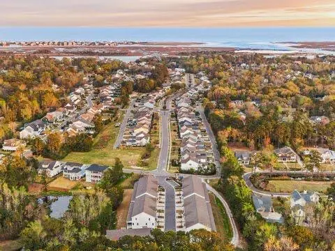 Ogden