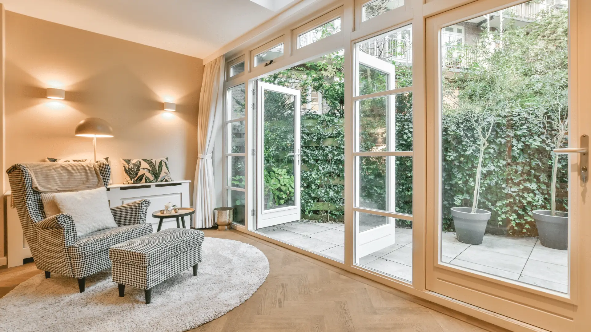 How to Keep Your House Clean: Easy Habits to Follow